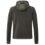 super.natural Trail Jakke