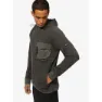 super.natural Trail Jakke