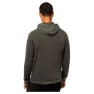 super.natural Trail Jakke