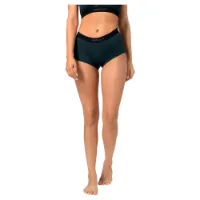 super.natural Tundra 175 Boyfriend Boxers