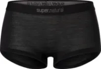 super.natural Tundra 175 Boyfriend Boxers