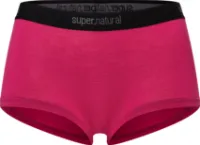 super.natural Tundra 175 Boyfriend Boxers