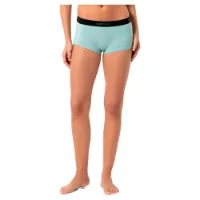 super.natural Tundra 175 Boyfriend Boxers
