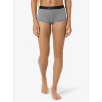 super.natural Tundra 175 Boyfriend Boxers super.natural Tundra 175 Boyfriend Boxers