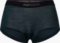 super.natural Tundra 175 Boyfriend Boxers