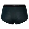 super.natural Tundra 175 Boyfriend Boxers 2 Enheter