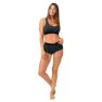 super.natural Tundra 175 Boyfriend Boxers 2 Enheter