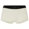 super.natural Tundra 175 Boyfriend Boxers