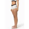 super.natural Tundra 175 Boyfriend Boxers