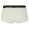 super.natural Tundra 175 Boyfriend Boxers