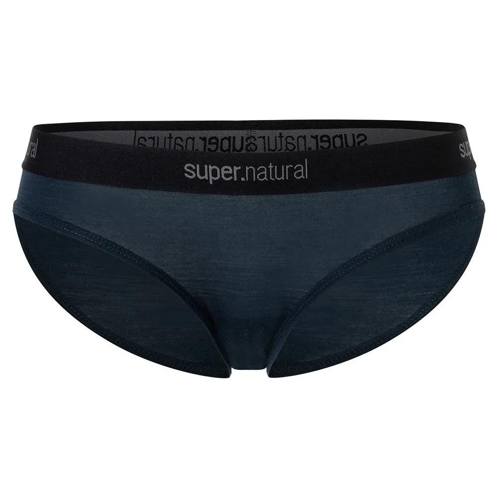 super.natural Tundra175 Truser