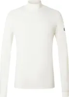 super.natural Tundra175 Turtleneck Langarmet T-skjorte