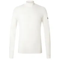super.natural Tundra175 Turtleneck Langarmet T-skjorte super.natural Tundra175 Turtleneck Langarmet T-skjorte