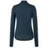 super.natural Tundra175 Turtleneck Langarmet T-skjorte