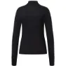 super.natural Tundra175 Turtleneck Langarmet T-skjorte