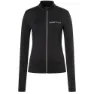super.natural Universal Jakke