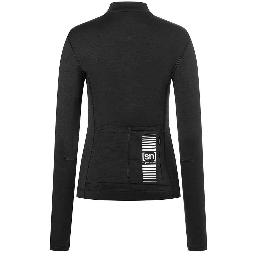 super.natural Universal Jakke