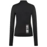 super.natural Universal Jakke