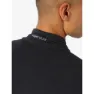 super.natural Universal Jakke