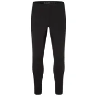 super.natural Universal Leggings
