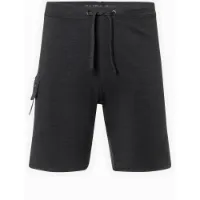 super.natural Universal Shorts super.natural Universal Shorts