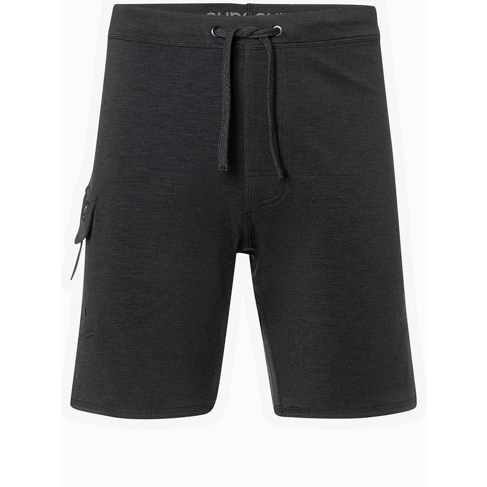 super.natural Universal Shorts