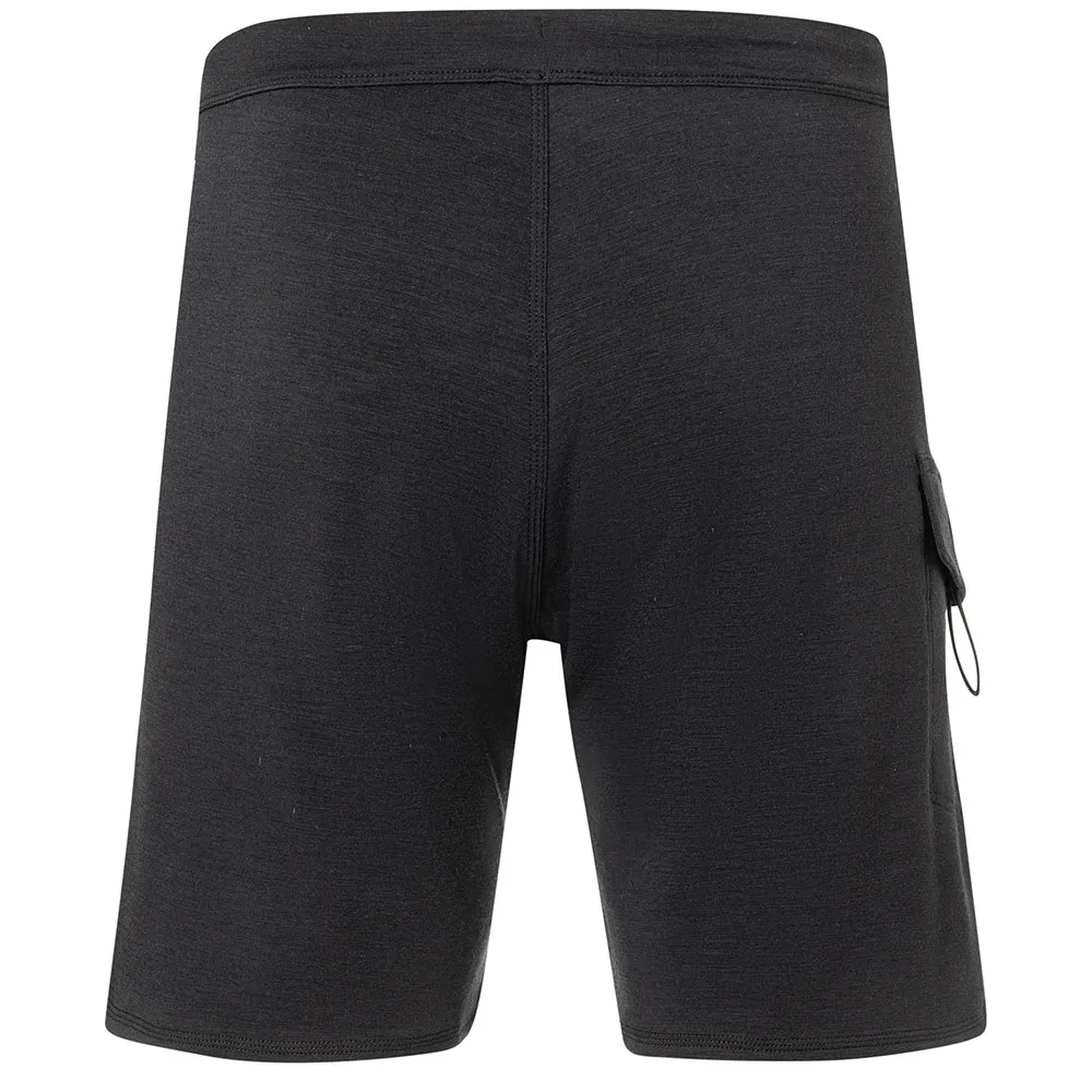 super.natural Universal Shorts