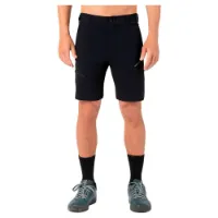 super.natural Unstoppable Shorts super.natural Unstoppable Shorts