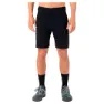super.natural Unstoppable Shorts, Jet black
