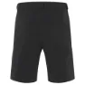 super.natural Unstoppable Shorts, Jet black