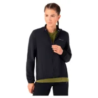 super.natural Unstoppable Thermo Jakke