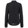 super.natural Unstoppable Thermo Jakke