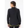 super.natural Unstoppable Thermo Jakke
