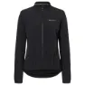 super.natural Unstoppable Thermo Jakke