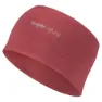 Roan rouge
