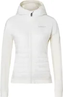 super.natural Warm Up Aloof Jakke super.natural Warm Up Aloof Jakke