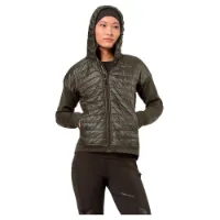 super.natural Warm Up Aloof Jakke super.natural Warm Up Aloof Jakke