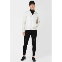 super.natural Warm Up Aloof Jakke super.natural Warm Up Aloof Jakke