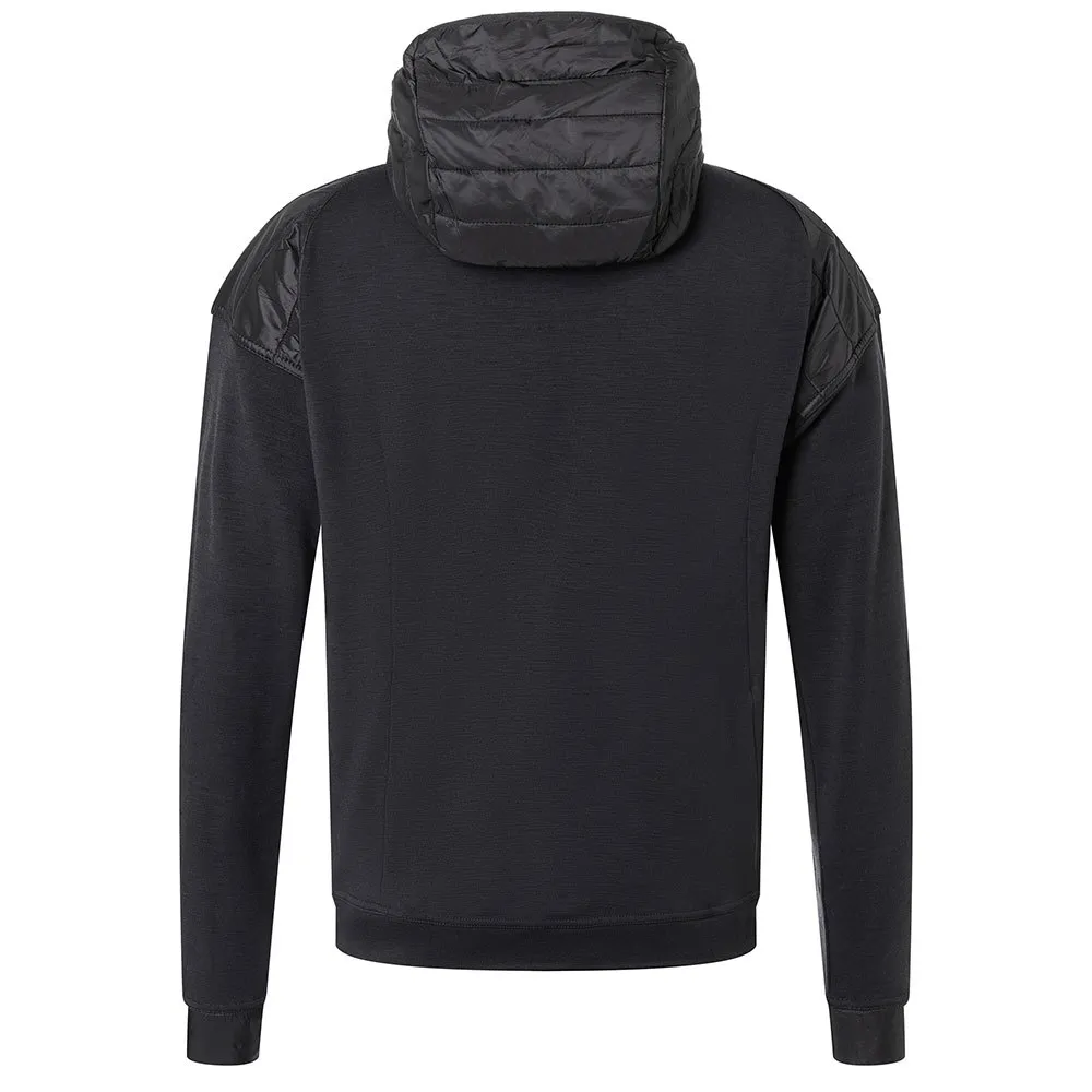 super.natural Warm Up Aloof Jakke super.natural Warm Up Aloof Jakke