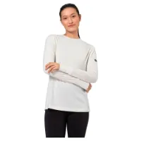 super.natural Warm Up Langarmet T-skjorte super.natural Warm Up Langarmet T-skjorte