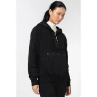 super.natural Wimmerl Genser super.natural Wimmerl Genser
