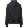 super.natural Wimmerl Genser