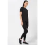 super.natural Windbreaker Kortarmet T-skjorte
