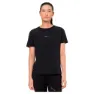 super.natural Windbreaker Kortarmet T-skjorte