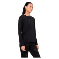 super.natural Windbreaker Langarmet T-skjorte super.natural Windbreaker Langarmet T-skjorte