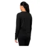 super.natural Windbreaker Langarmet T-skjorte
