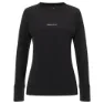 super.natural Windbreaker Langarmet T-skjorte