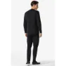 super.natural Windbreaker Langarmet T-skjorte