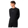 super.natural Windbreaker Langarmet T-skjorte