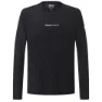 super.natural Windbreaker Langarmet T-skjorte
